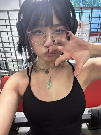 jjanether6