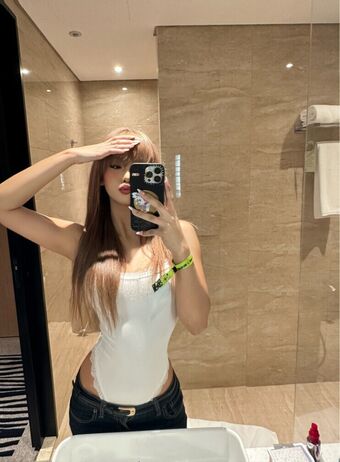 jjayyerr_ Meztelen Kiszivárgások OnlyFans Fotó 10
