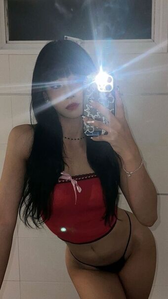 jjayyerr_ Meztelen Kiszivárgások OnlyFans Fotó 16