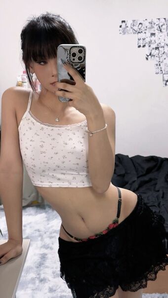 jjayyerr_ Meztelen Kiszivárgások OnlyFans Fotó 17