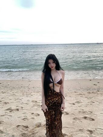Joannahui Meztelen Kiszivárgások OnlyFans Fotó 8