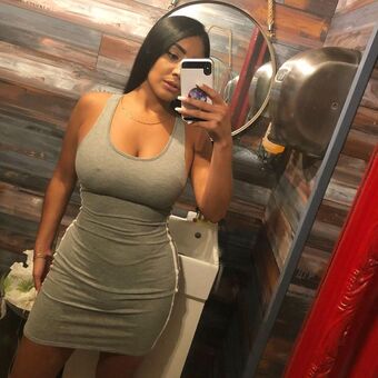 Joanne Meztelen Kiszivárgások OnlyFans Fotó 40
