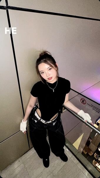 Joanne Meztelen Kiszivárgások OnlyFans Fotó 41