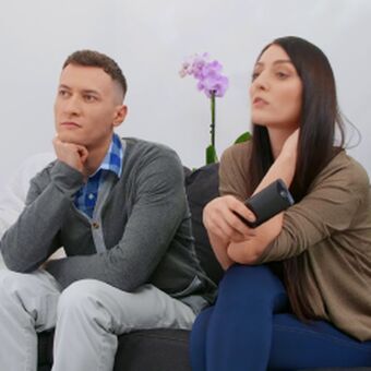 JoJackson Meztelen Kiszivárgások OnlyFans Fotó 48