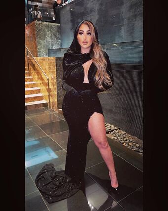 Jojo Meztelen Kiszivárgások OnlyFans Fotó 19