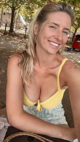 Jolien Orye Meztelen Kiszivárgások OnlyFans Fotó 85