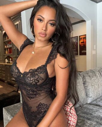jonica Meztelen Kiszivárgások OnlyFans Fotó 17