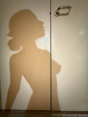 joolweb Meztelen Kiszivárgások OnlyFans Fotó 1