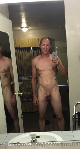 joshwillow83