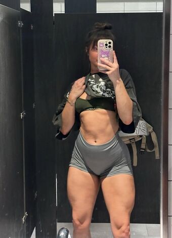 Josofly Meztelen Kiszivárgások OnlyFans Fotó 11