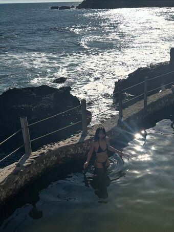 joss_lotha Meztelen Kiszivárgások OnlyFans Fotó 60