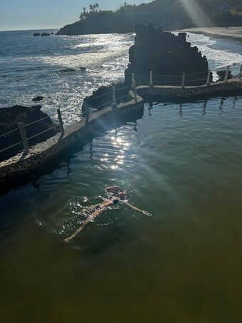 joss_lotha Meztelen Kiszivárgások OnlyFans Fotó 62