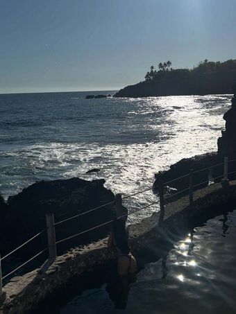 joss_lotha Meztelen Kiszivárgások OnlyFans Fotó 63