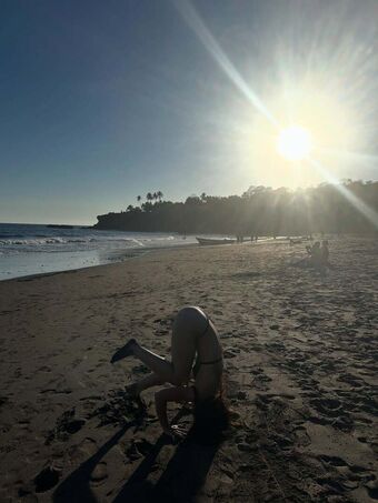 joss_lotha Meztelen Kiszivárgások OnlyFans Fotó 64