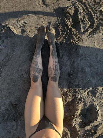 joss_lotha Meztelen Kiszivárgások OnlyFans Fotó 65