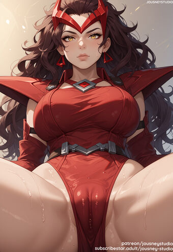 Jousney Studio Share