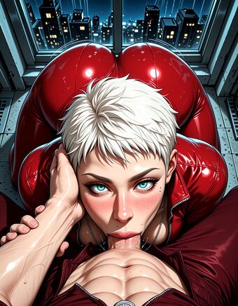 Jousney Studio Share