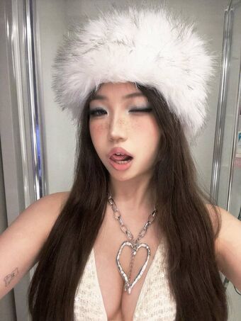 joycee.e Meztelen Kiszivárgások OnlyFans Fotó 25