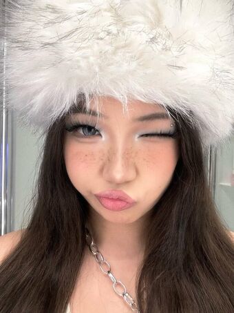 joycee.e Meztelen Kiszivárgások OnlyFans Fotó 27