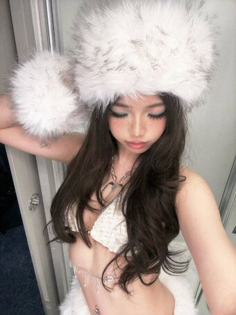joycee.e Meztelen Kiszivárgások OnlyFans Fotó 28