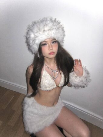 joycee.e Meztelen Kiszivárgások OnlyFans Fotó 29