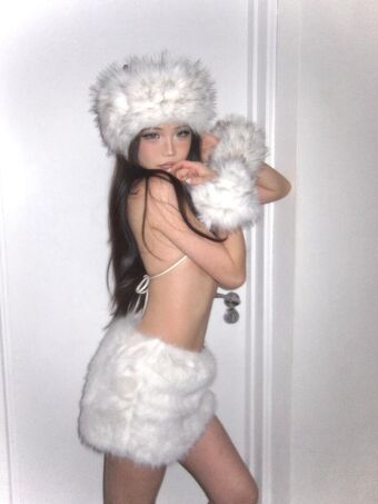 joycee.e Meztelen Kiszivárgások OnlyFans Fotó 31