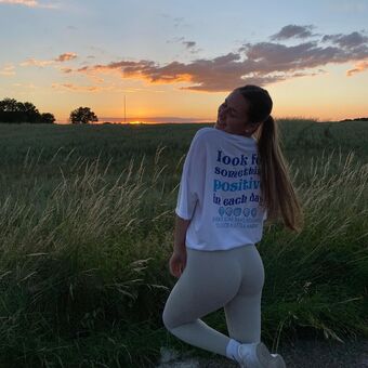 Jsgrx Meztelen Kiszivárgások OnlyFans Fotó 4