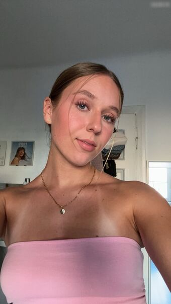Jsgrx Meztelen Kiszivárgások OnlyFans Fotó 6