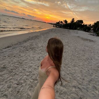 Jsgrx Meztelen Kiszivárgások OnlyFans Fotó 9
