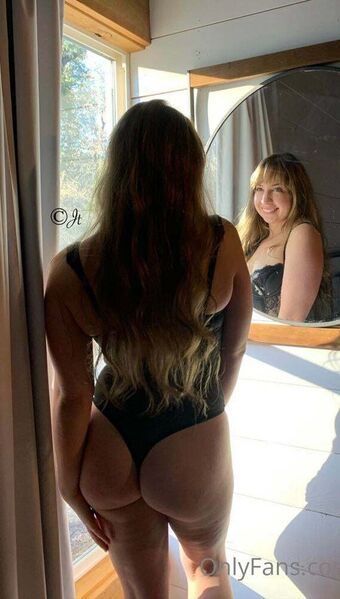 Jtinthebed Meztelen Kiszivárgások OnlyFans Fotó 14