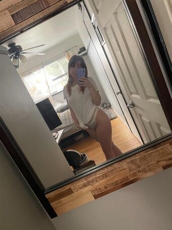 Jtinthebed Meztelen Kiszivárgások OnlyFans Fotó 16