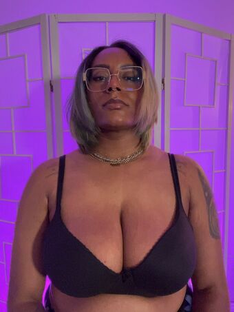 JujutsuBBY Meztelen Kiszivárgások OnlyFans Fotó 3