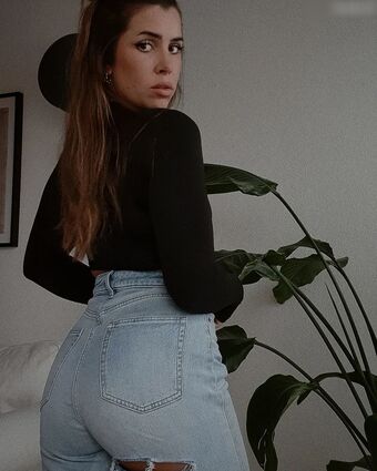 juleesrules Meztelen Kiszivárgások OnlyFans Fotó 3