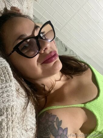 julia-be Meztelen Kiszivárgások OnlyFans Fotó 2
