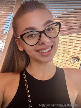 julia-diamond Meztelen Kiszivárgások OnlyFans Fotó 77