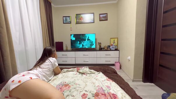 Julia's Adventures Meztelen Kiszivárgások OnlyFans Fotó 1