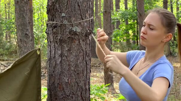 Julia's Adventures Meztelen Kiszivárgások OnlyFans Fotó 2