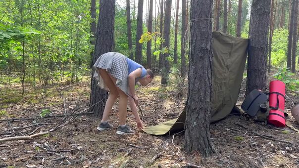 Julia's Adventures Meztelen Kiszivárgások OnlyFans Fotó 3