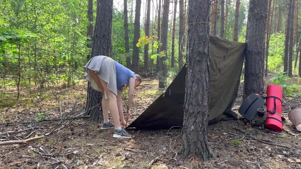 Julia's Adventures Meztelen Kiszivárgások OnlyFans Fotó 4