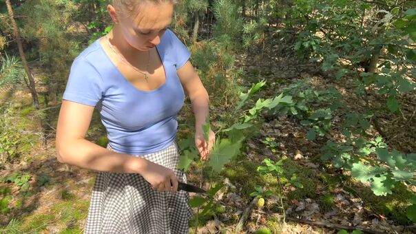 Julia's Adventures Meztelen Kiszivárgások OnlyFans Fotó 5