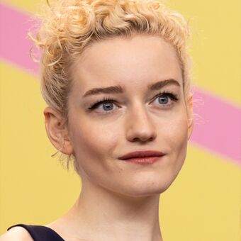 Juliagarner