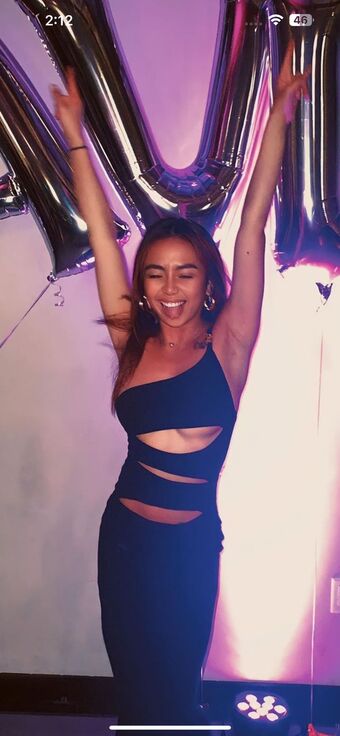 Juliana_pilla Meztelen Kiszivárgások OnlyFans Fotó 1