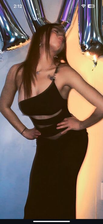 Juliana_pilla Meztelen Kiszivárgások OnlyFans Fotó 2