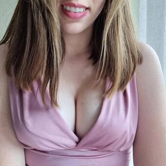 Julie_sexyfit Meztelen Kiszivárgások OnlyFans Fotó 5