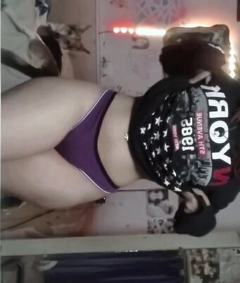JunBdm Meztelen Kiszivárgások OnlyFans Fotó 11