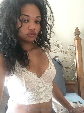 junebug3333 Meztelen Kiszivárgások OnlyFans Fotó 14