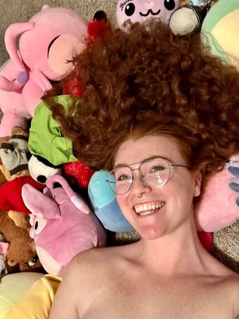 Juniperanne Meztelen Kiszivárgások OnlyFans Fotó 14