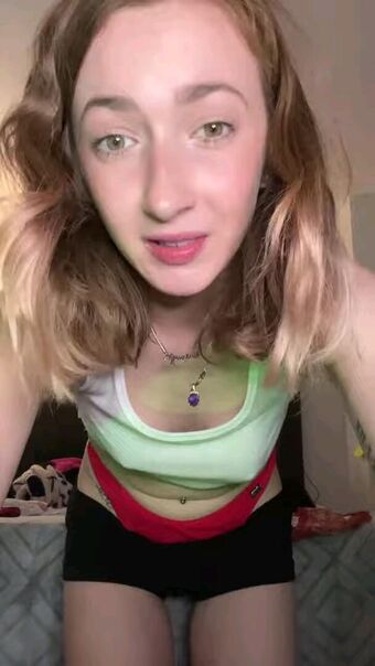 junipercandy Meztelen Kiszivárgások OnlyFans Fotó 6