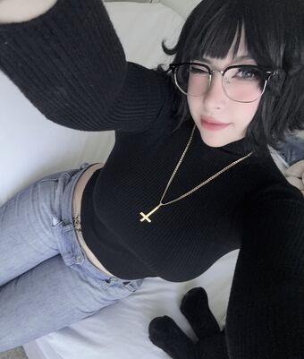Junkenstein Meztelen Kiszivárgások OnlyFans Fotó 153