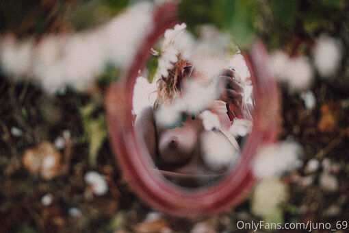 juno_69